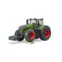 Bruder tractor Fendt 1050 Vario